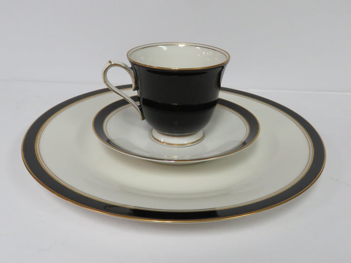Noritake China Set