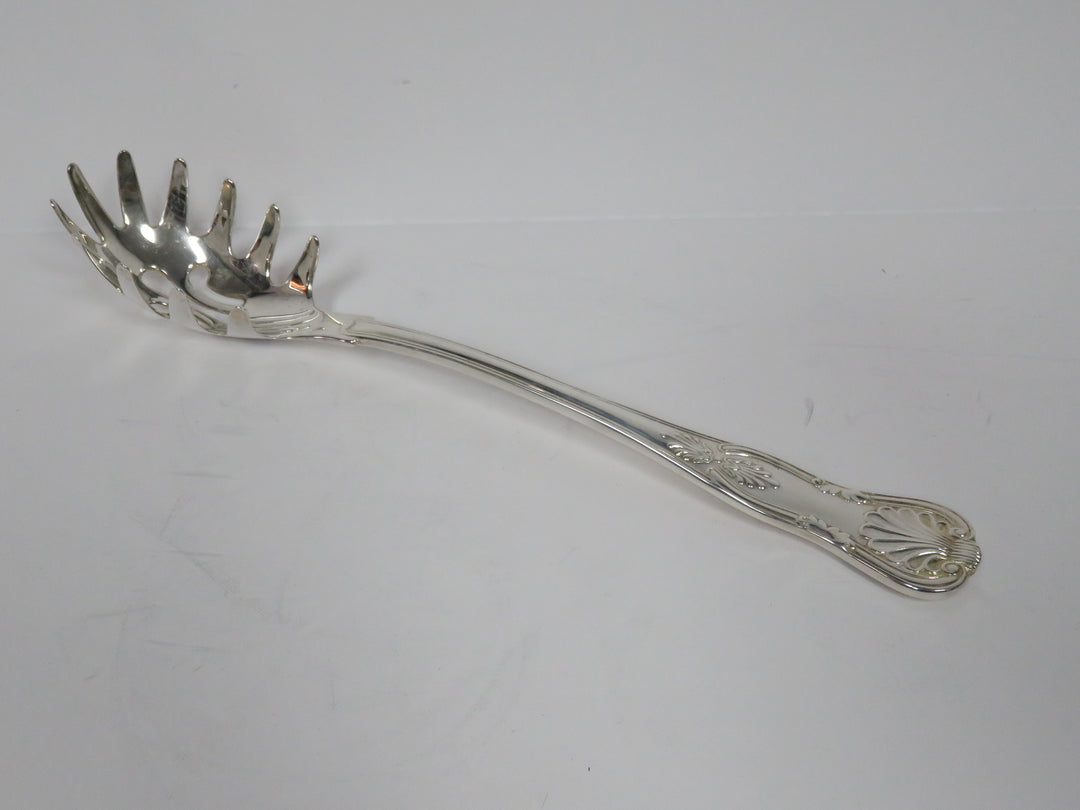 Pasta Serving Utensil