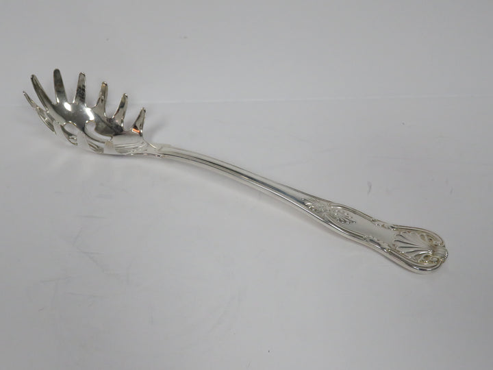 Pasta Serving Utensil