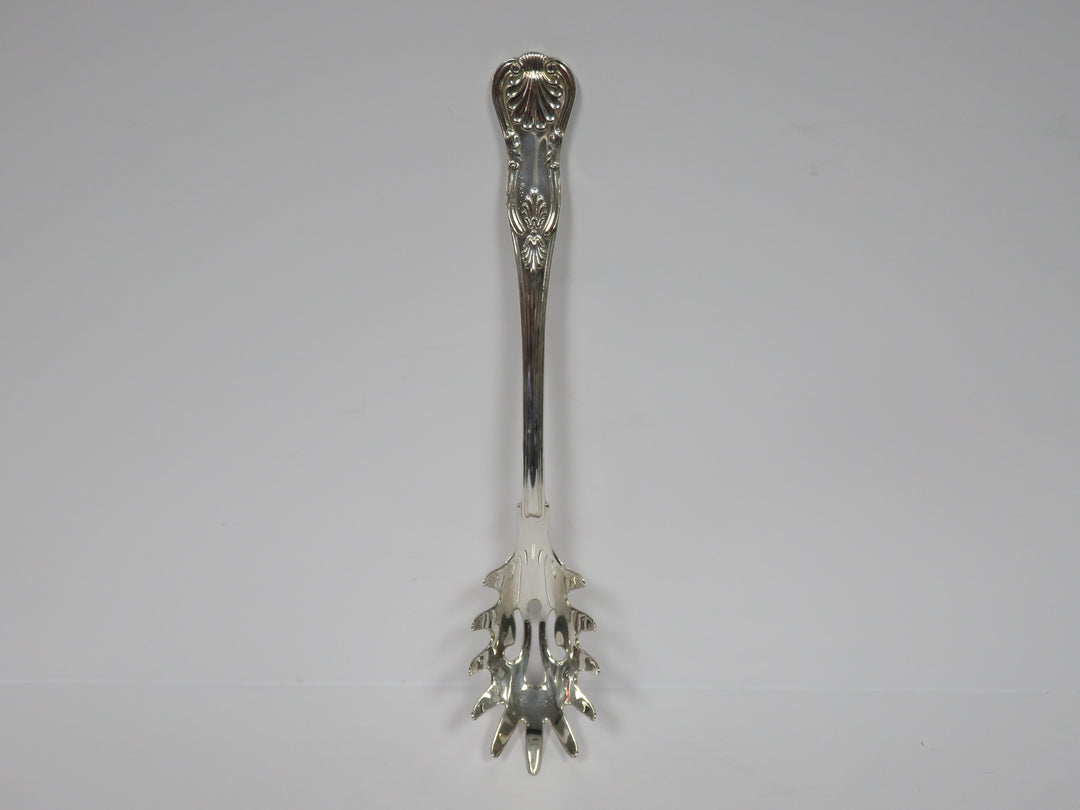 Pasta Serving Utensil