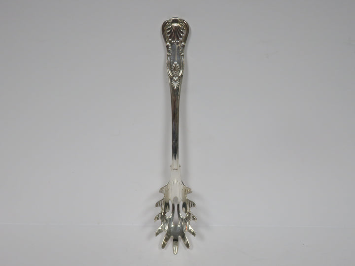 Pasta Serving Utensil