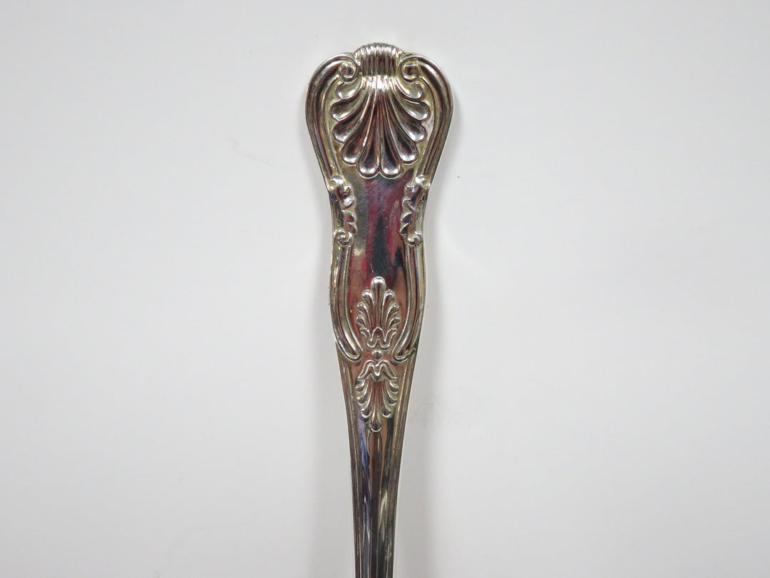 Pasta Serving Utensil