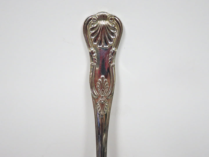 Pasta Serving Utensil