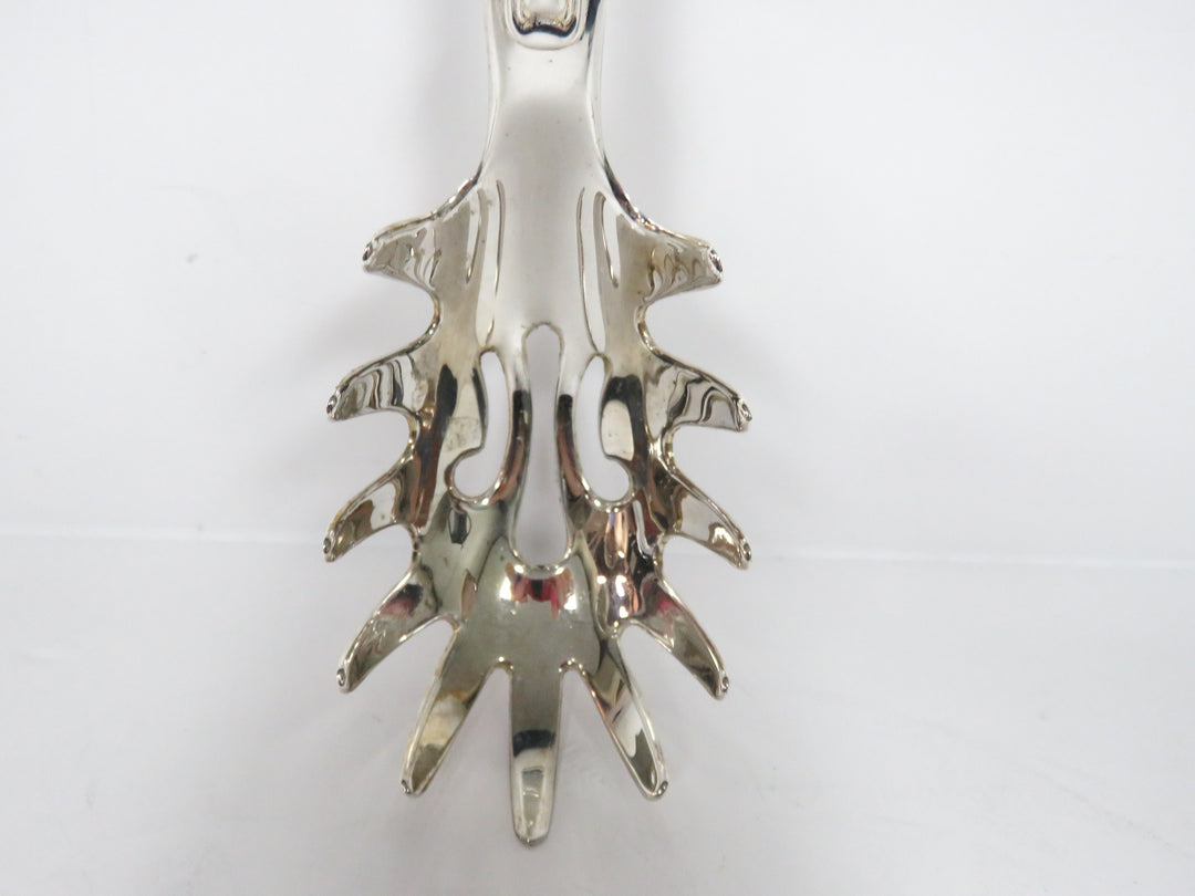 Pasta Serving Utensil