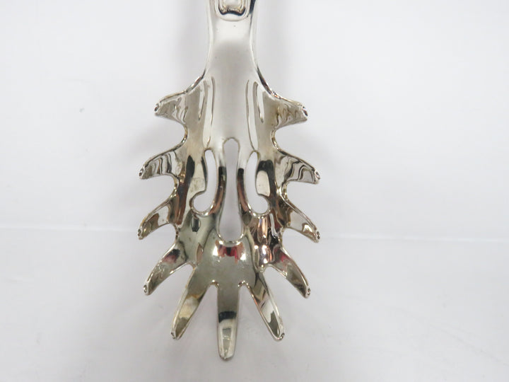 Pasta Serving Utensil