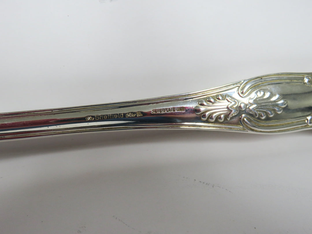 Pasta Serving Utensil