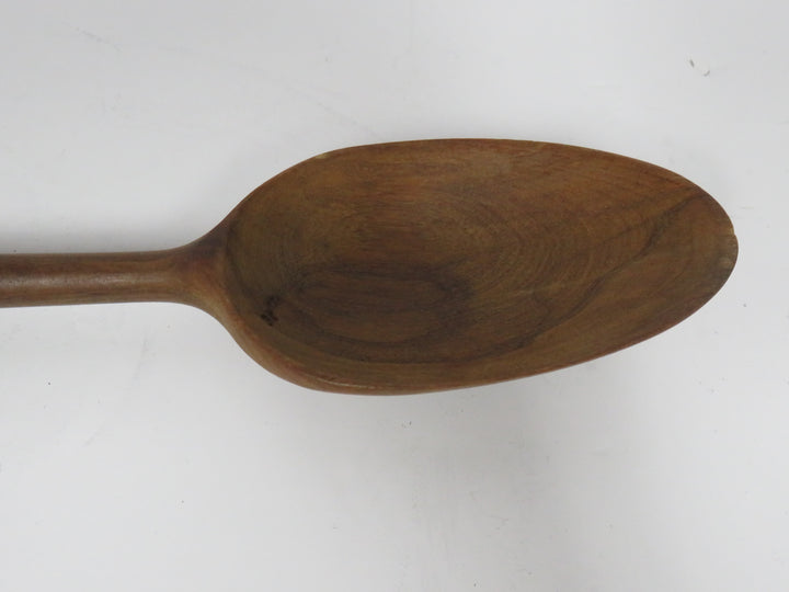 Wallace Repousse Serving Pieces
