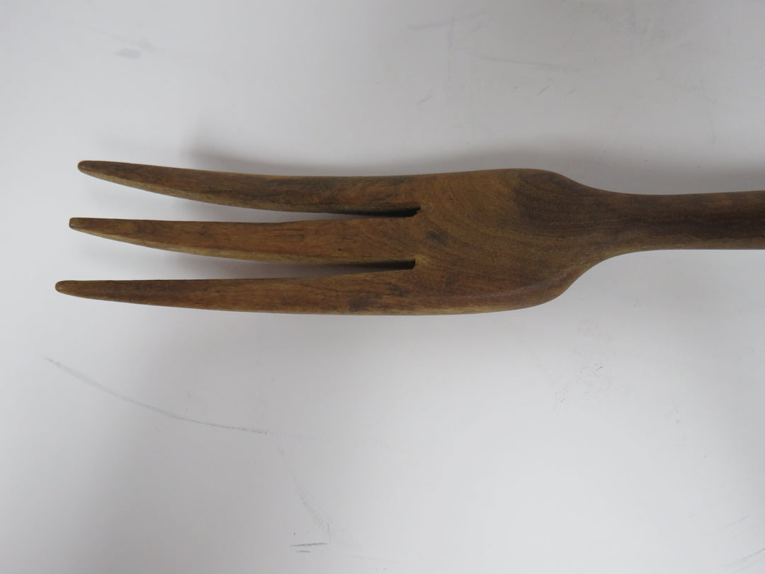 Wallace Repousse Serving Pieces