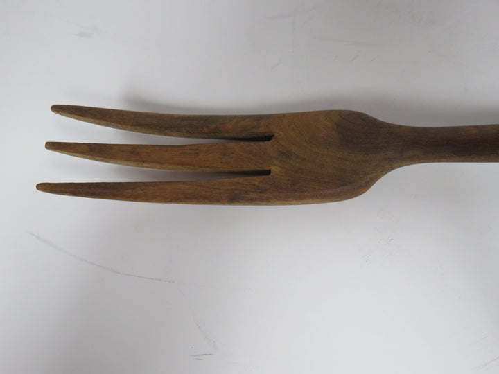Wallace Repousse Serving Pieces