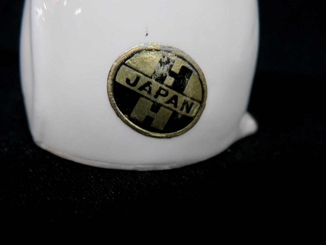 Holt Howard Salt and Pepper Set