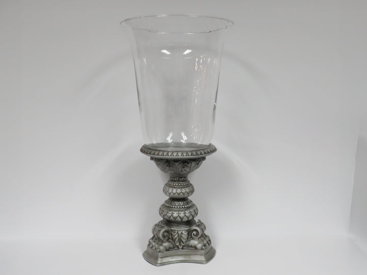 Fitz & Floyd Candleholder
