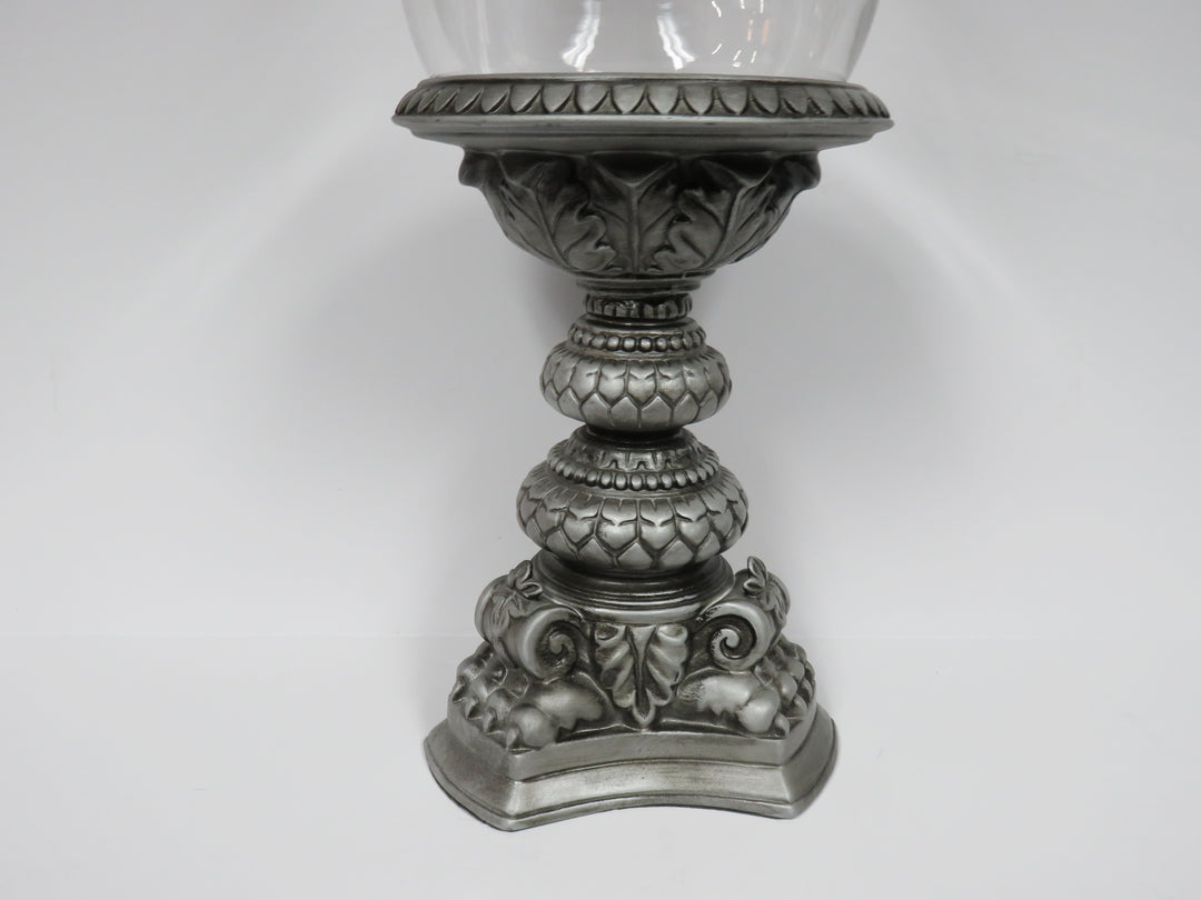 Fitz & Floyd Candleholder