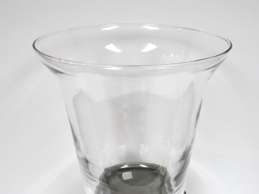 Fitz & Floyd Candleholder
