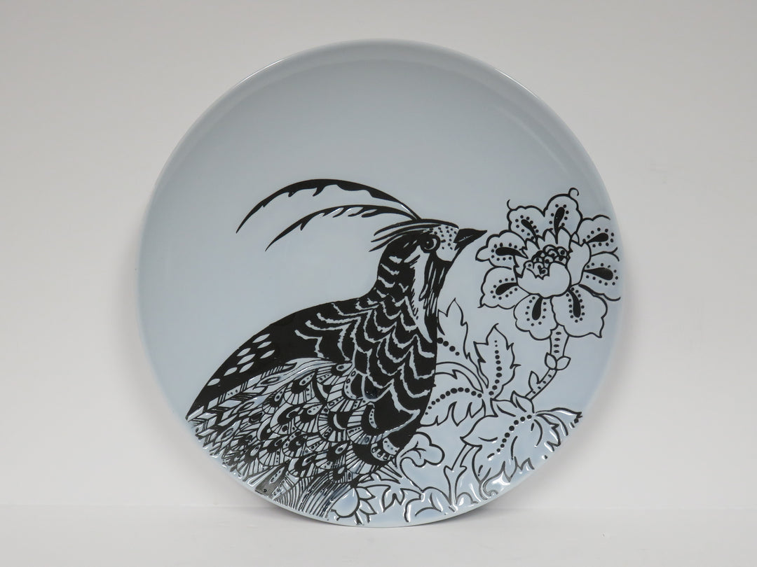 Anthropologie Platter