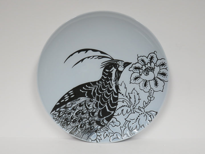 Anthropologie Platter