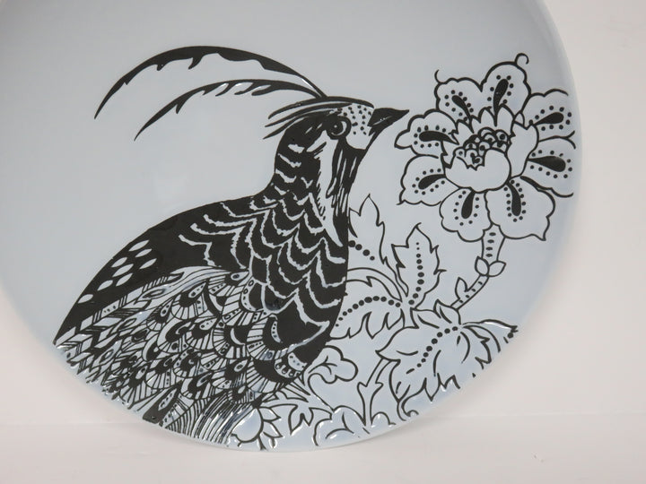 Anthropologie Platter