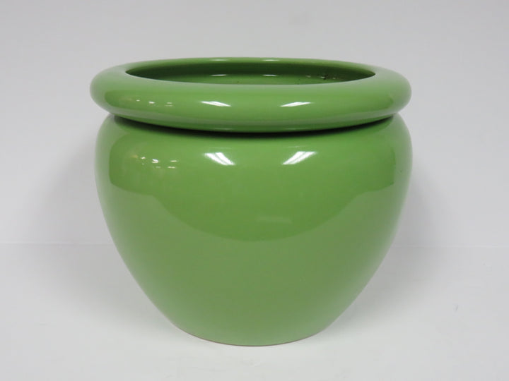 Self Watering Planter