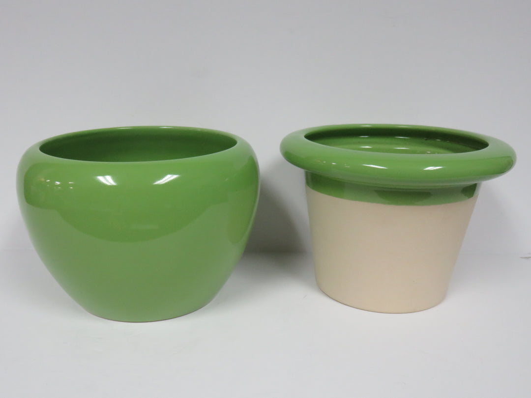 Self Watering Planter