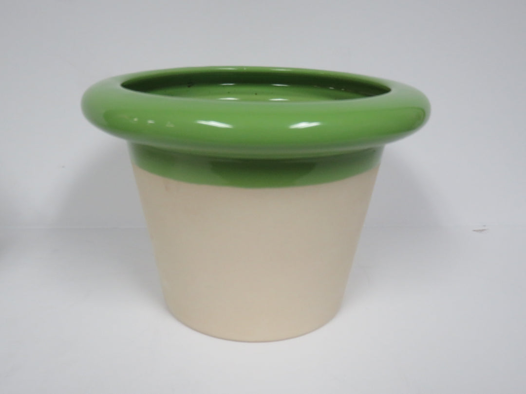 Self Watering Planter