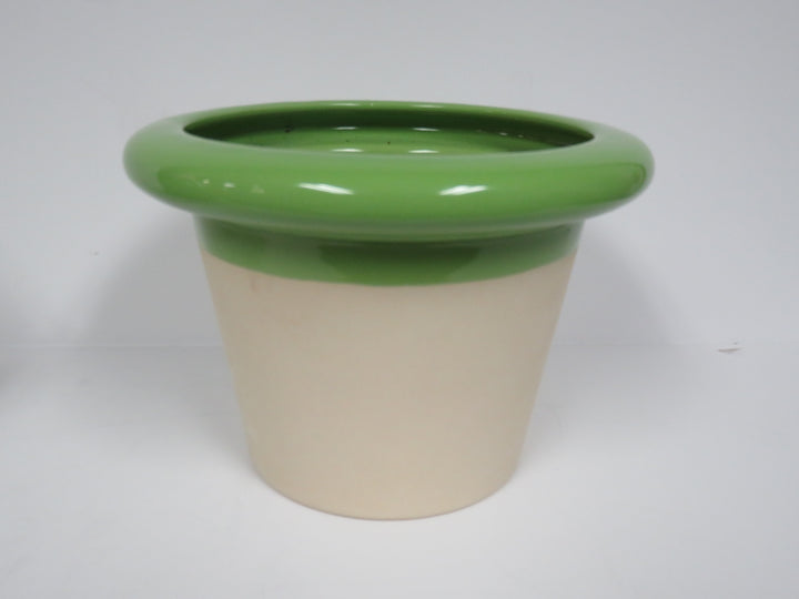 Self Watering Planter