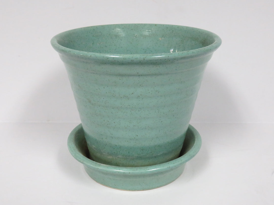 Pfaltzgraff Planter