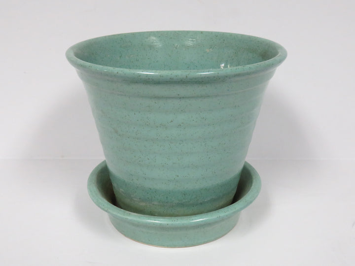 Pfaltzgraff Planter