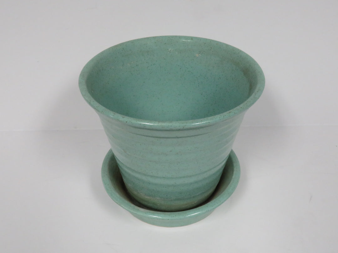 Pfaltzgraff Planter