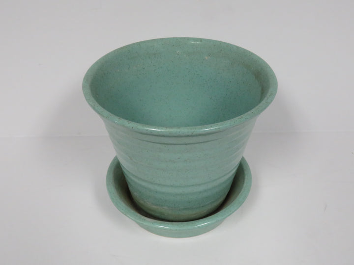 Pfaltzgraff Planter