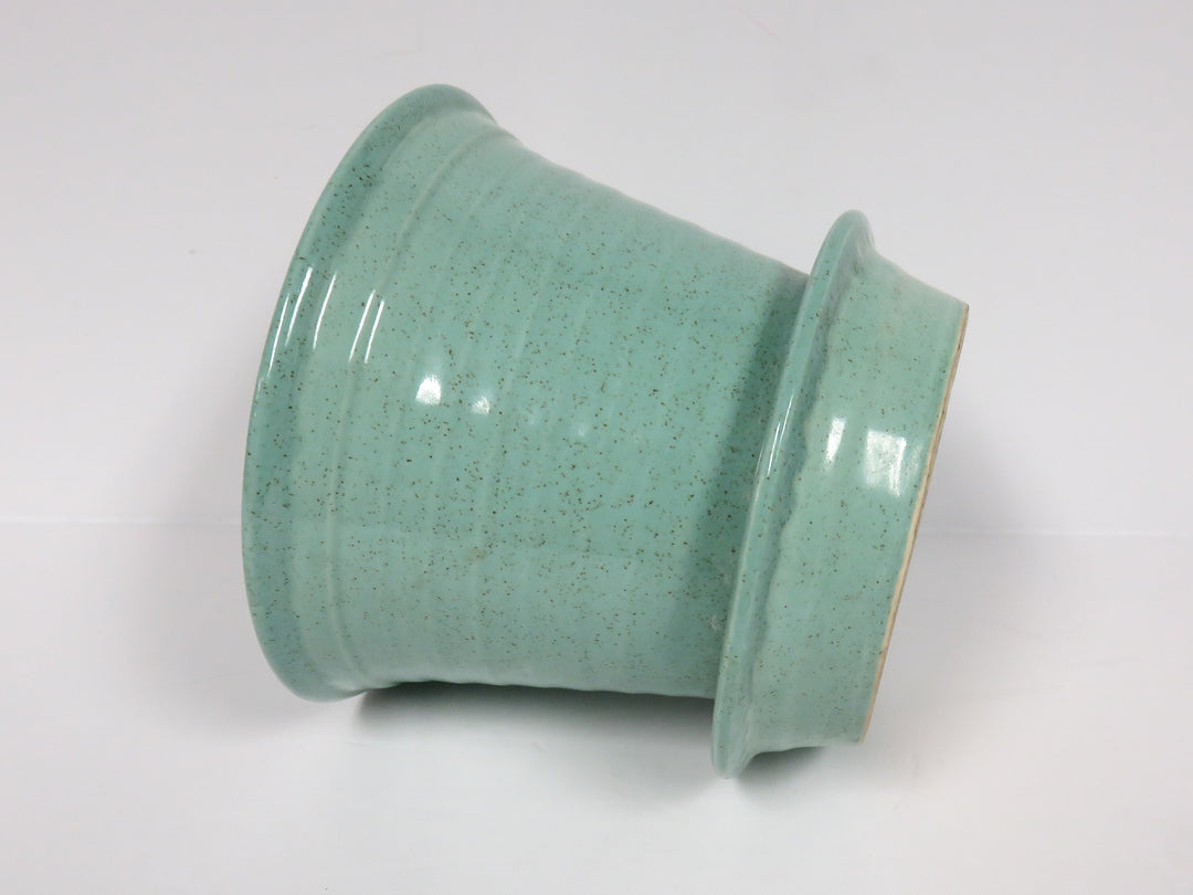 Pfaltzgraff Planter
