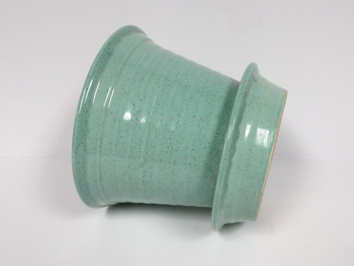 Pfaltzgraff Planter