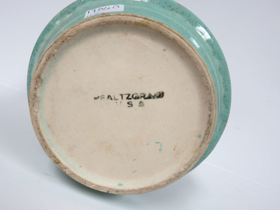 Pfaltzgraff Planter