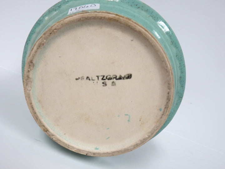 Pfaltzgraff Planter