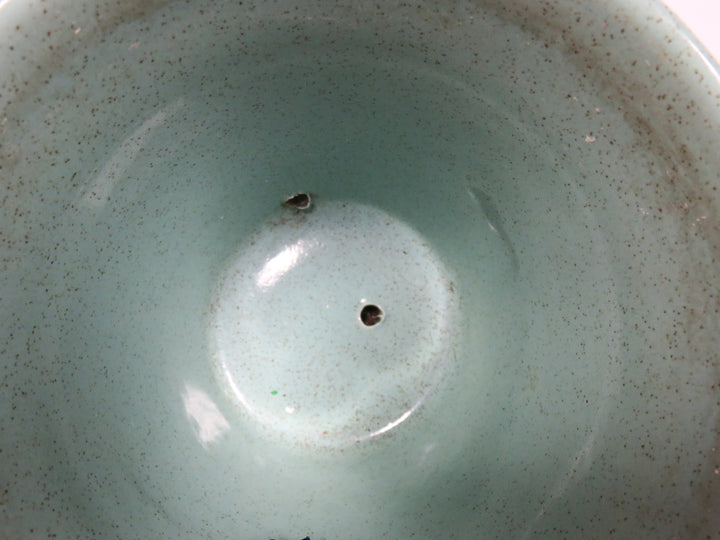 Pfaltzgraff Planter