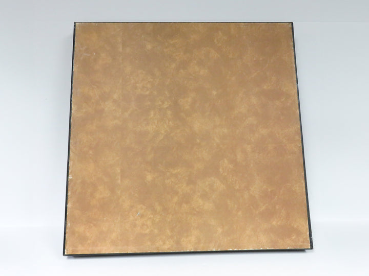 Italian Chessboard with Storage