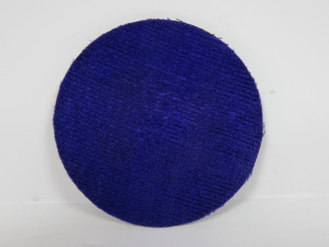 Kashmiri Coasters