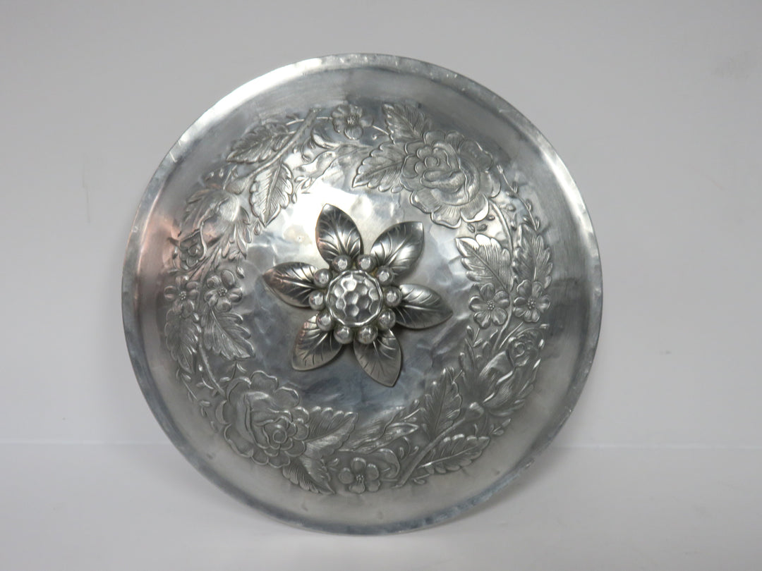 Everlast Covered Aluminum Casserole
