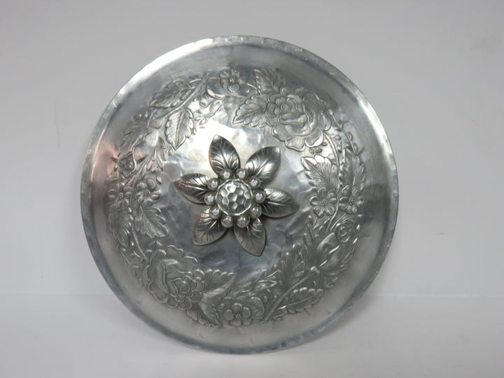 Everlast Covered Aluminum Casserole