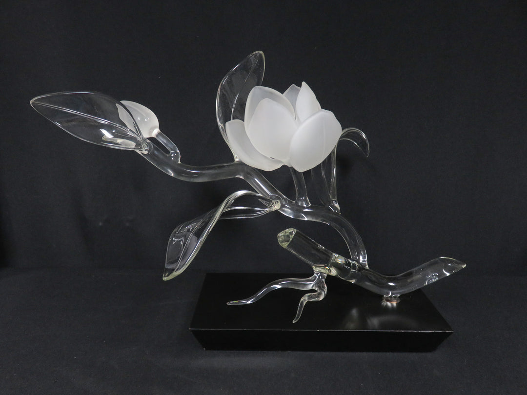 Frabel Studios Sculpture