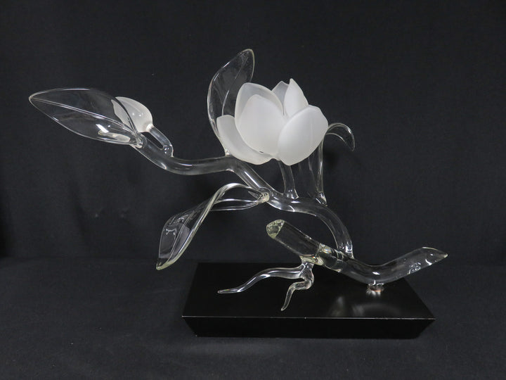 Frabel Studios Sculpture