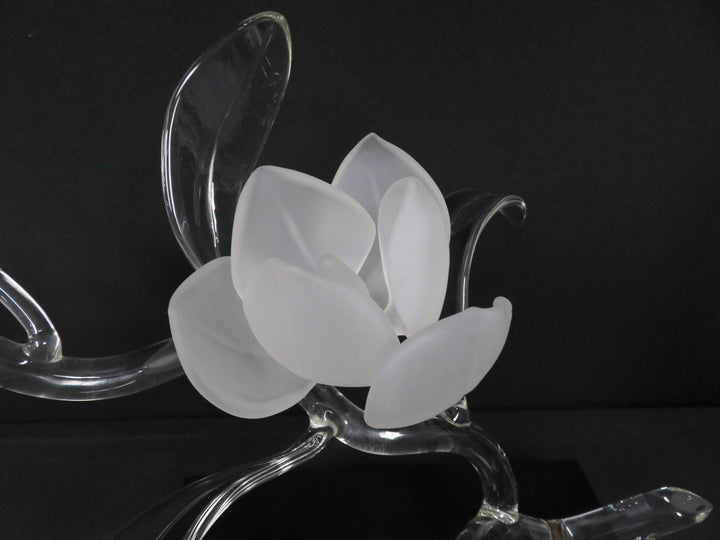 Frabel Studios Sculpture