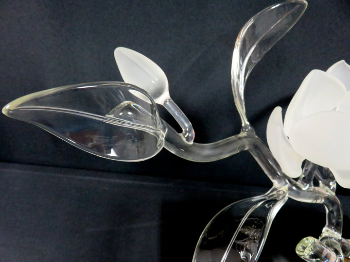 Frabel Studios Sculpture