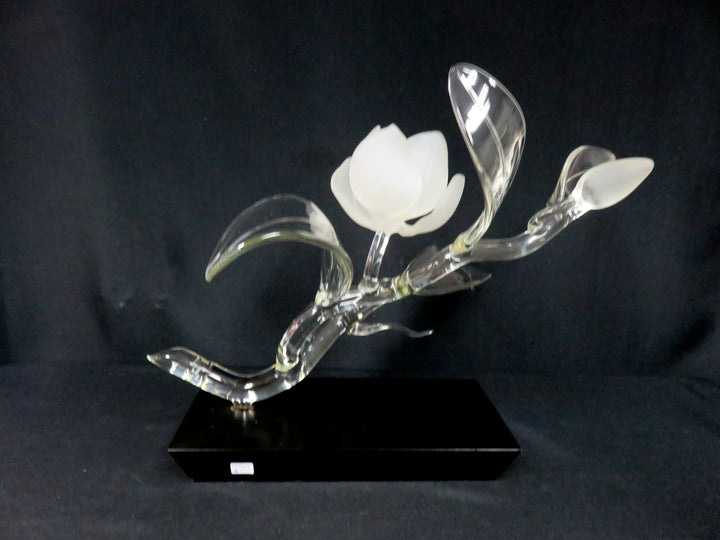 Frabel Studios Sculpture