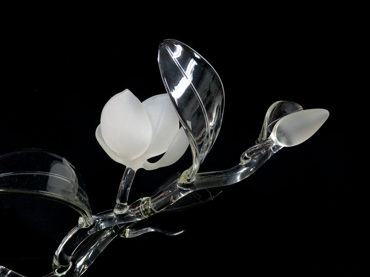 Frabel Studios Sculpture