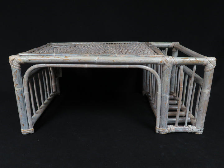 Palecek Bed Tray