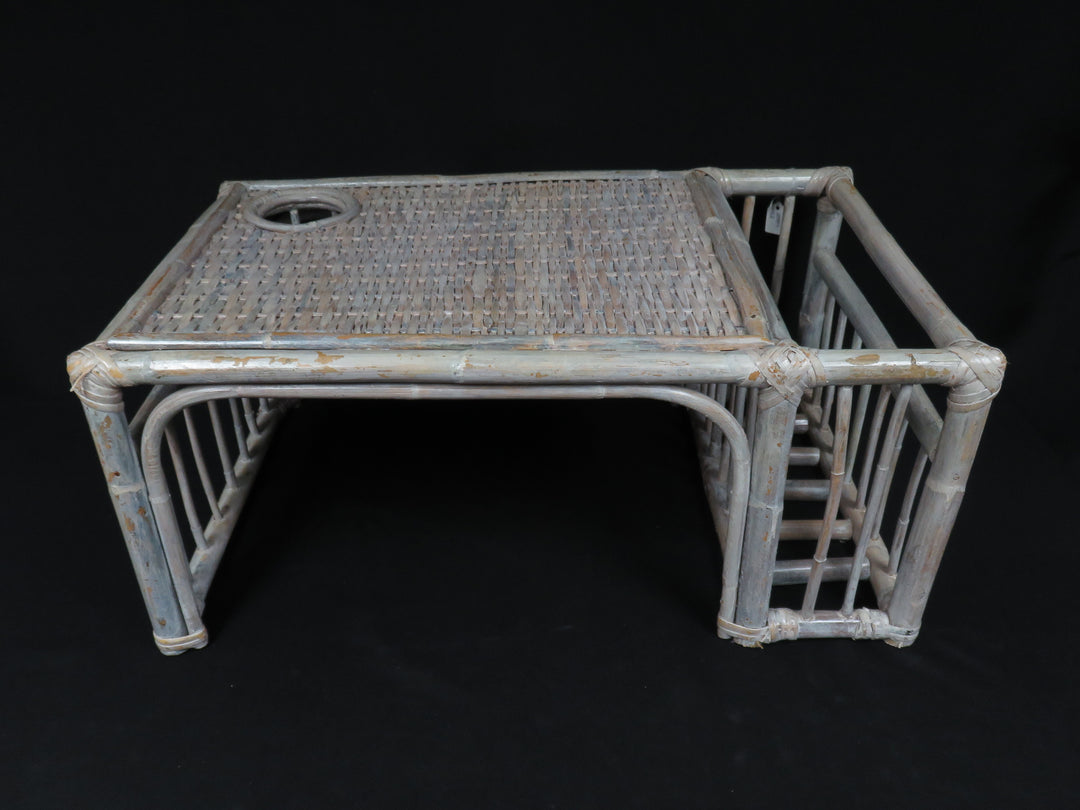 Palecek Bed Tray