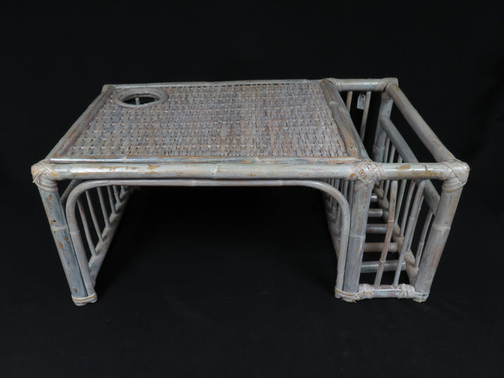Palecek Bed Tray