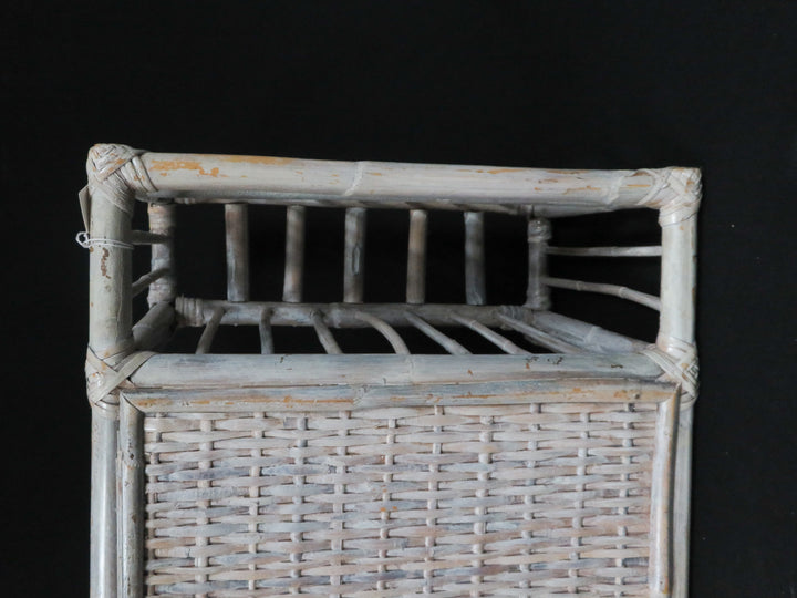 Palecek Bed Tray