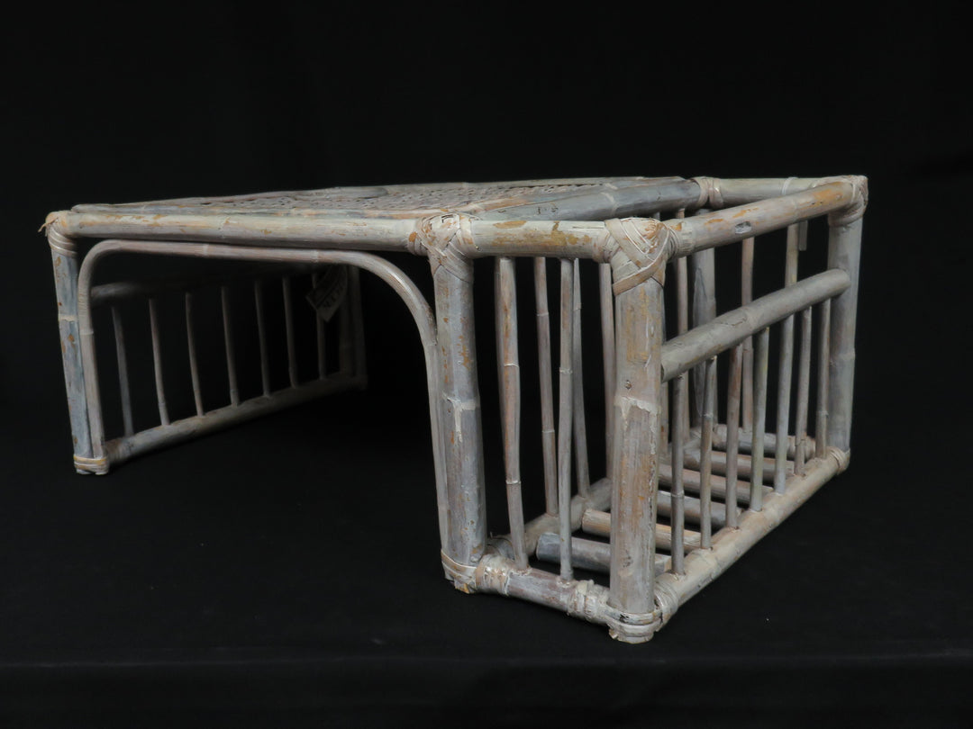 Palecek Bed Tray