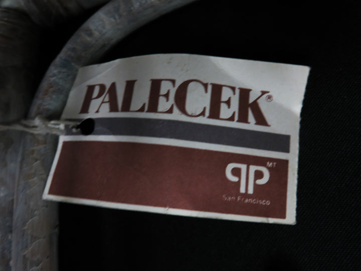 Palecek Bed Tray