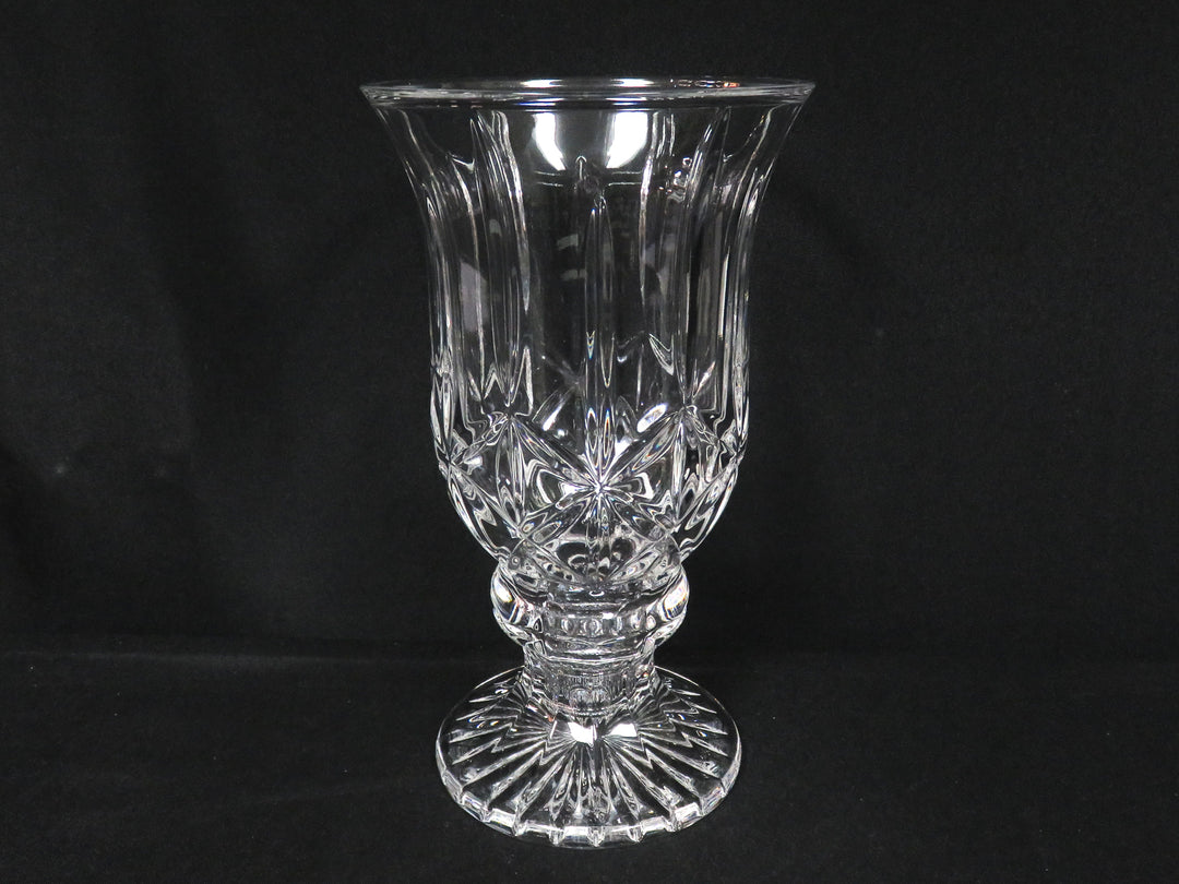 Block "Olympic" Hurricane/Vase